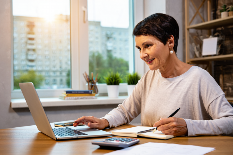 6a3725e7a66c8843e3549e5a5bb4caa4