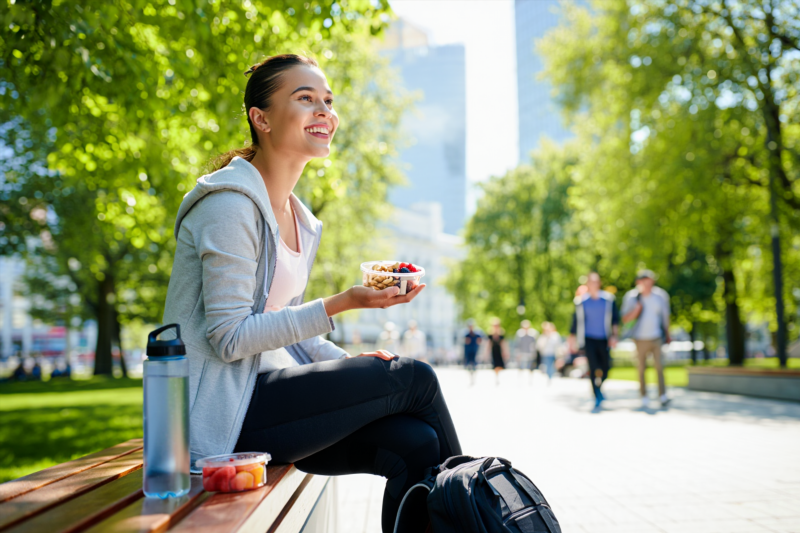 66be576e4db5d32ca9742f31bbbbb5ee